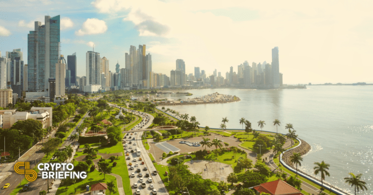 panama city crypto adoption cover 768x403 1