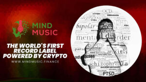 participate in mind music multichain fairlaunch