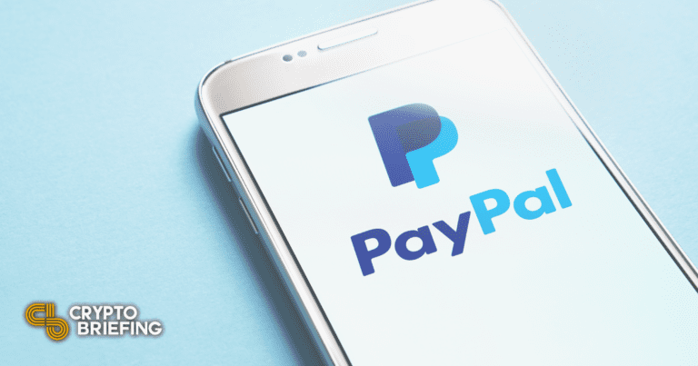 paypal hints may use defi cover 768x403 1