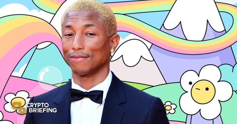 pharrell williams cover 1 768x403 1