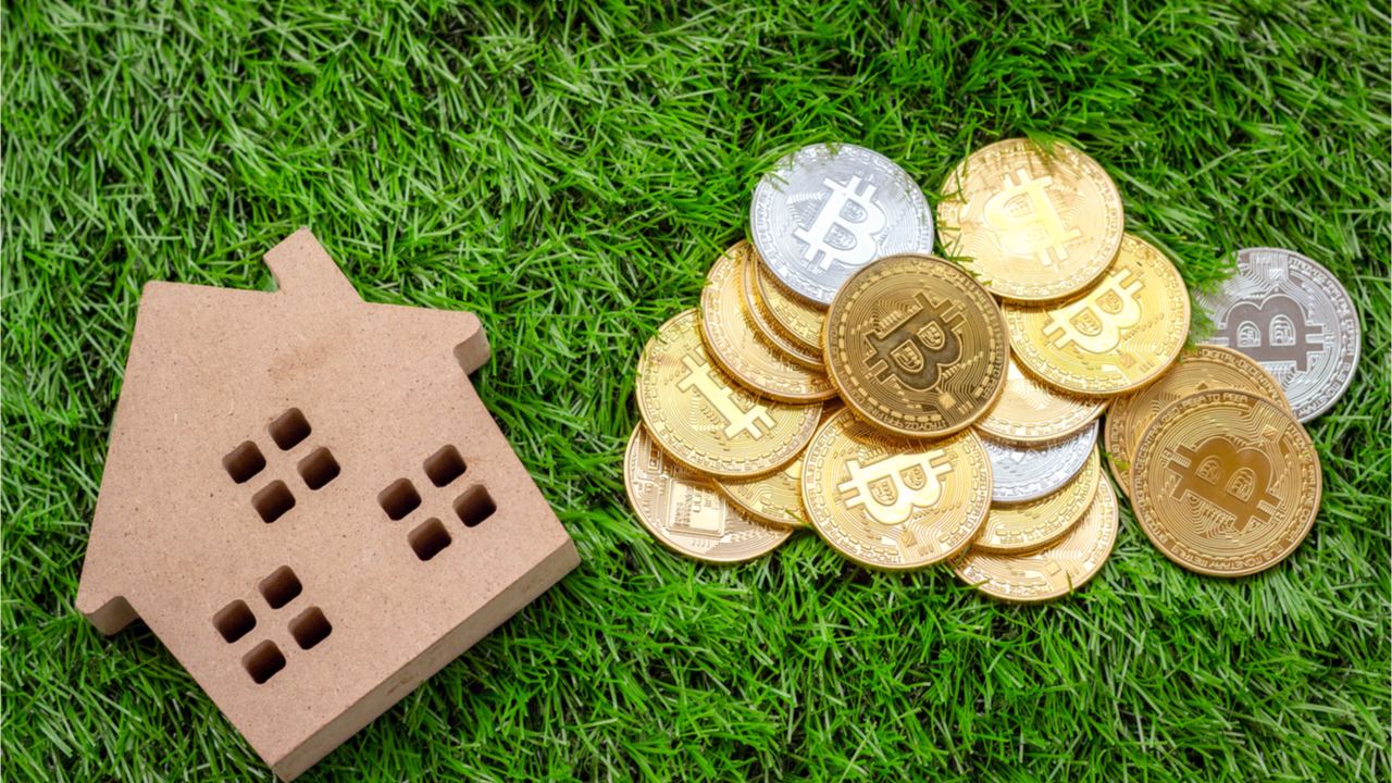 photo 2022 06 03 21 35 30