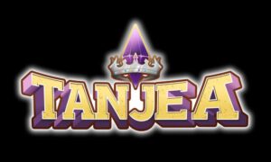 photo 2022 06 20 19 08 46 tanjea 1000x600 1