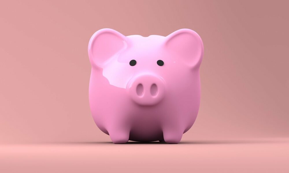 piggy bank 2889042 1280 1000x600 1