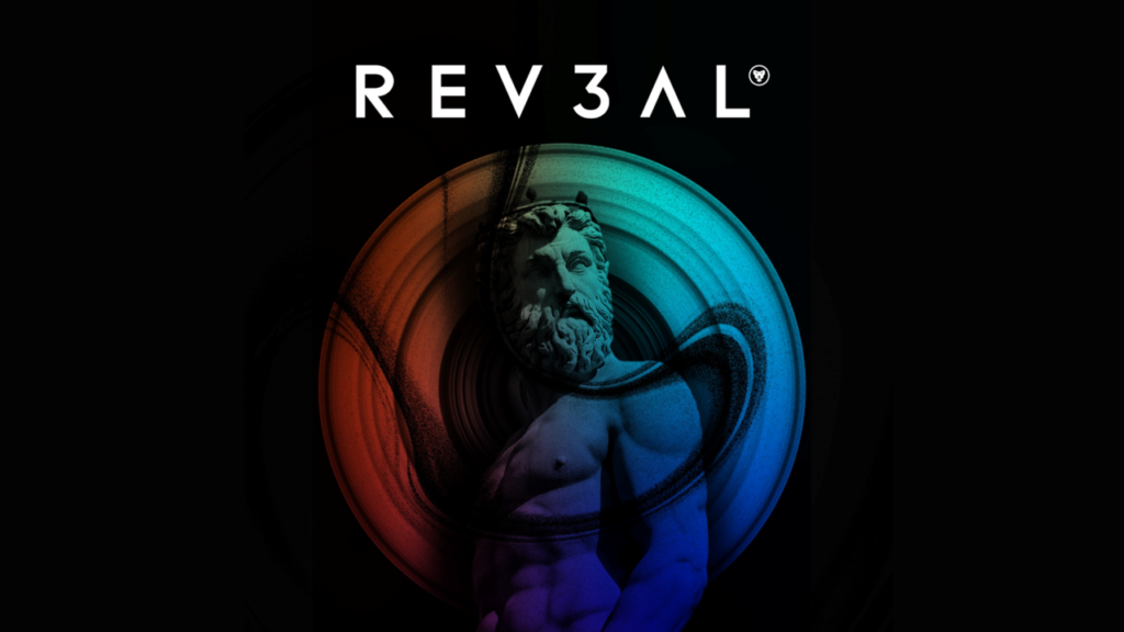 reveal 1