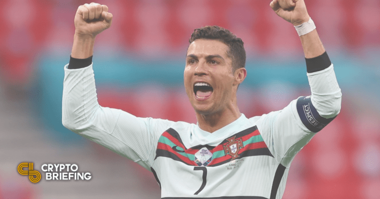 ronaldo cover 768x403 1