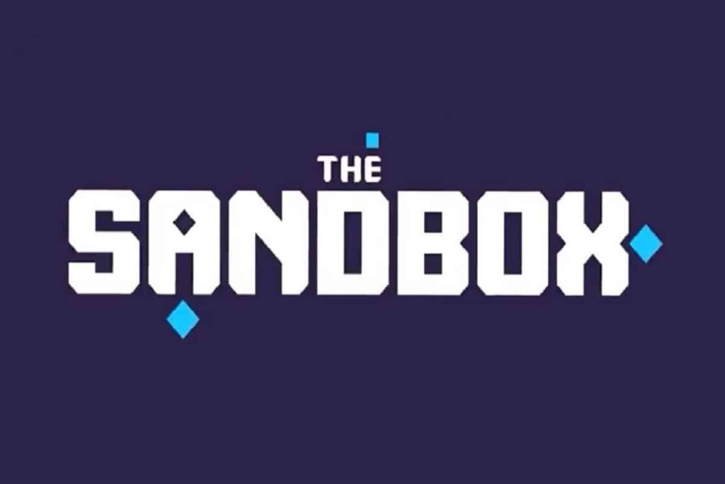 sandbox