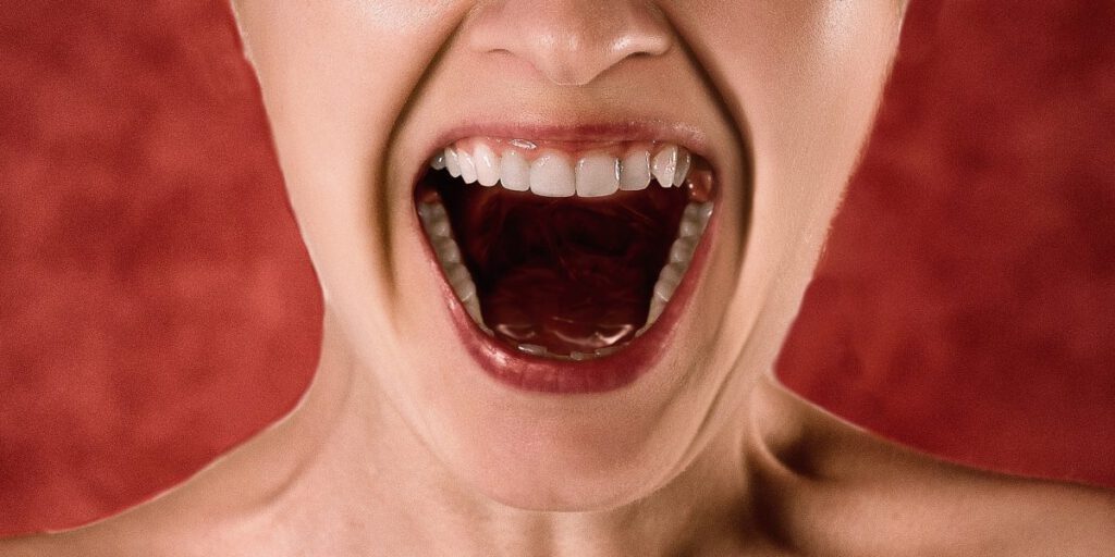 scream gf72231df4 1920 1200x600 1