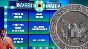 sec investmania