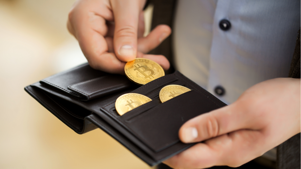 Alleged Hydra Administrator Refuses to Provide Access to His Crypto Wallet, Report Claims 2 Alleged Hydra Administrator Refuses to Provide Access to His Crypto Wallet, Report Claims