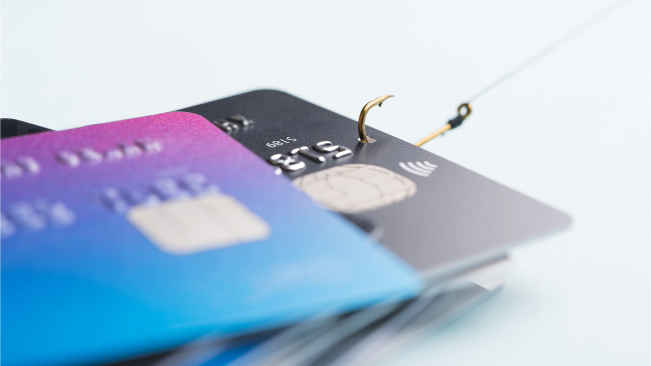 shutterstock 1065517451