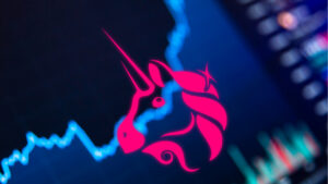 shutterstock 1962634279