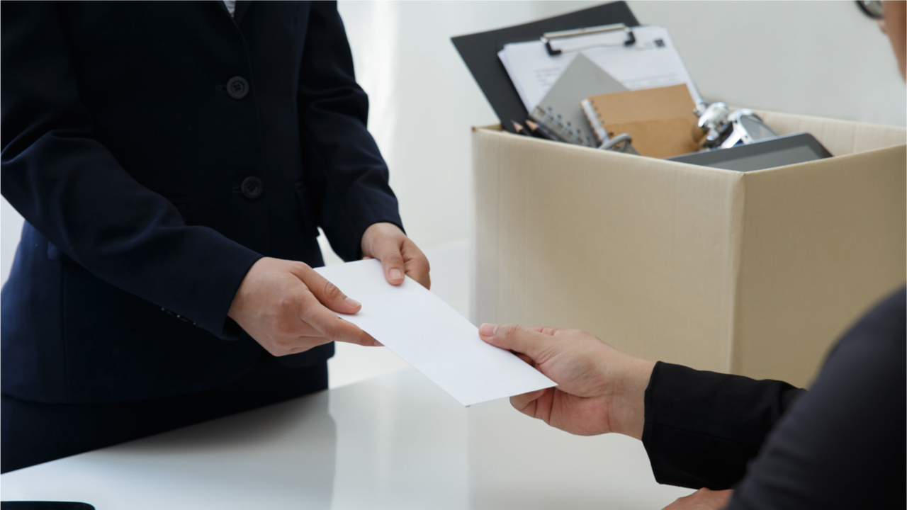 shutterstock 2062897892