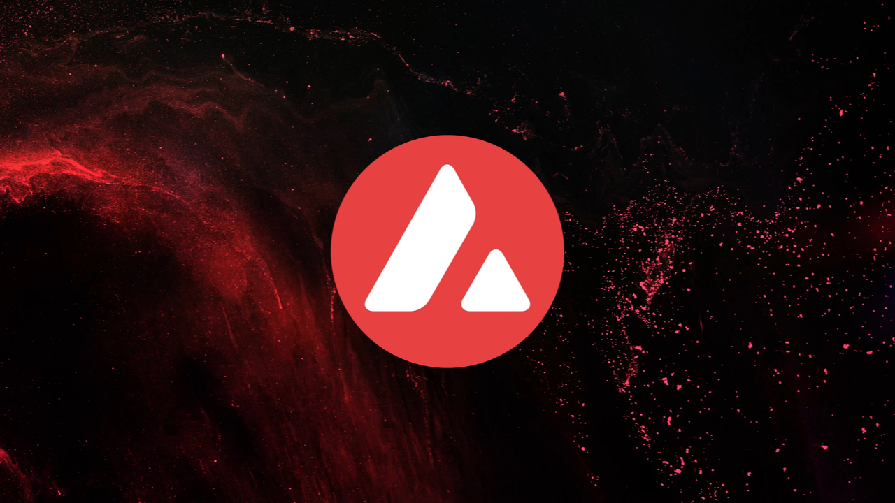 shutterstock 2101428220