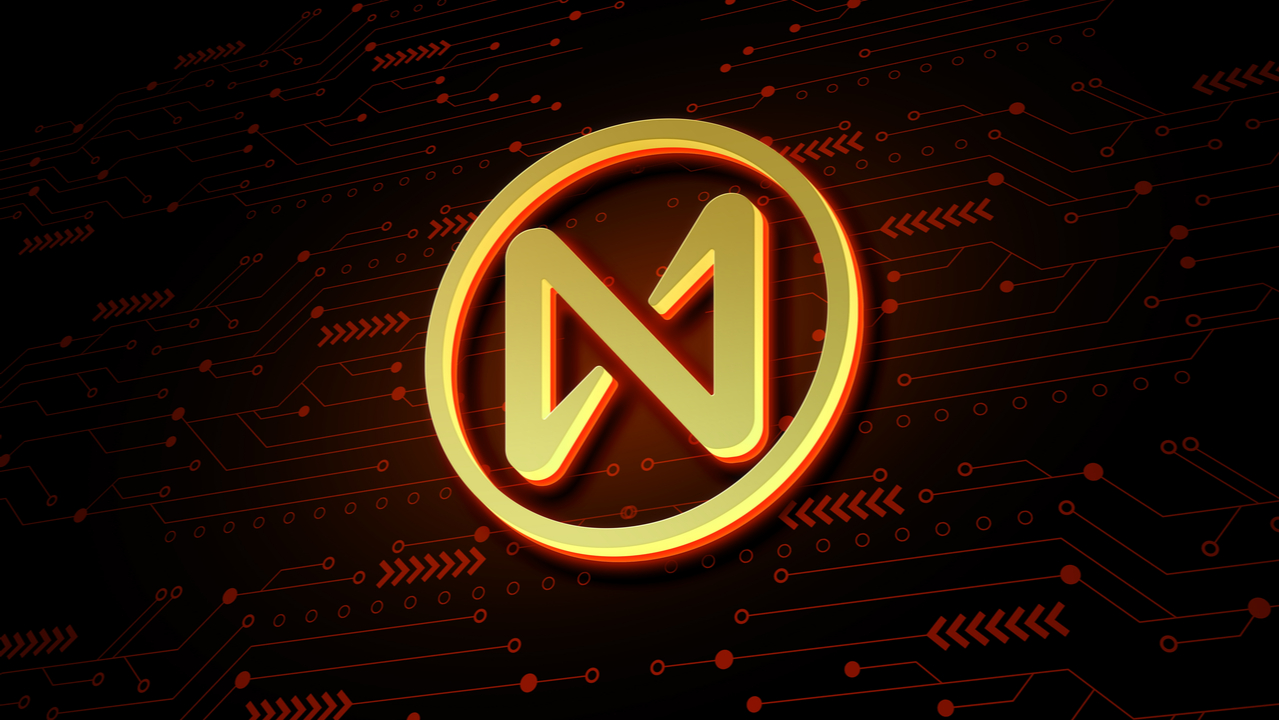 shutterstock 2147979947