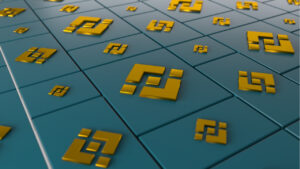 shutterstock 2166976629