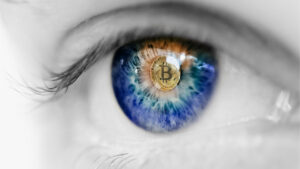 shutterstock 748464445