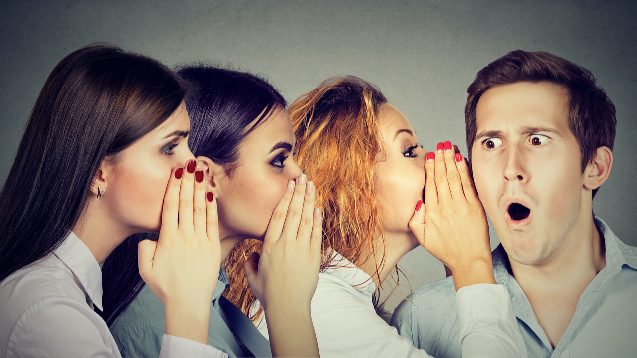 Celsius Stories Littered With 'People Familiar With the Matter' Sources, Report Claims Lender Struggles With Arguments Over Bankruptcy