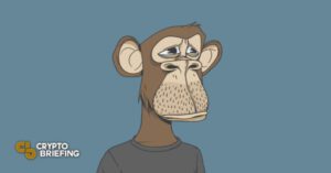 shutterstock image 2 1 768x403 1