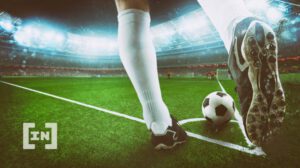 soccer ink 1 850x477.jpeg.optimal