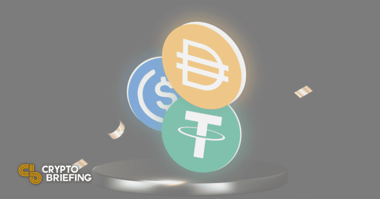 stablecoins 768x403 1