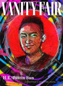 test 1654931801ajT2s1OUfZ