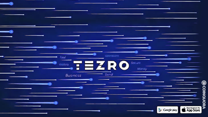 tezro