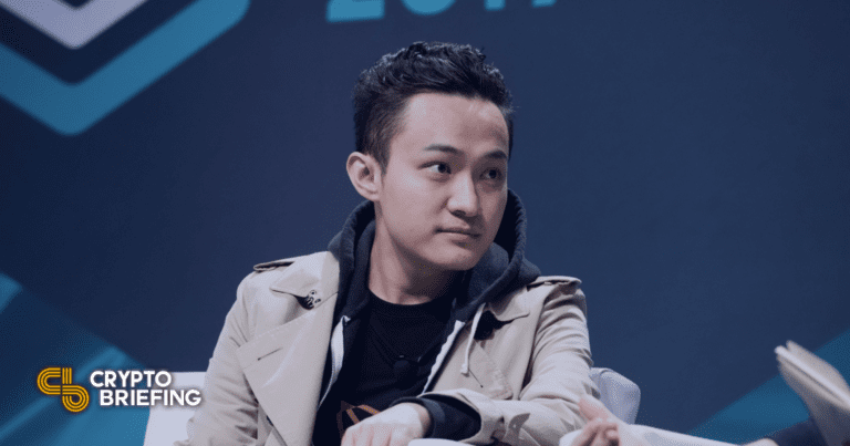 usdd tron justin sun cover 768x403 1