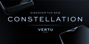 vertu 1655726583ZVig3qA1dX 1200x600 1