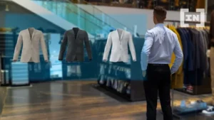 virtual influencer ink 850x479.jpeg