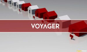 voyager defaultnotice cover