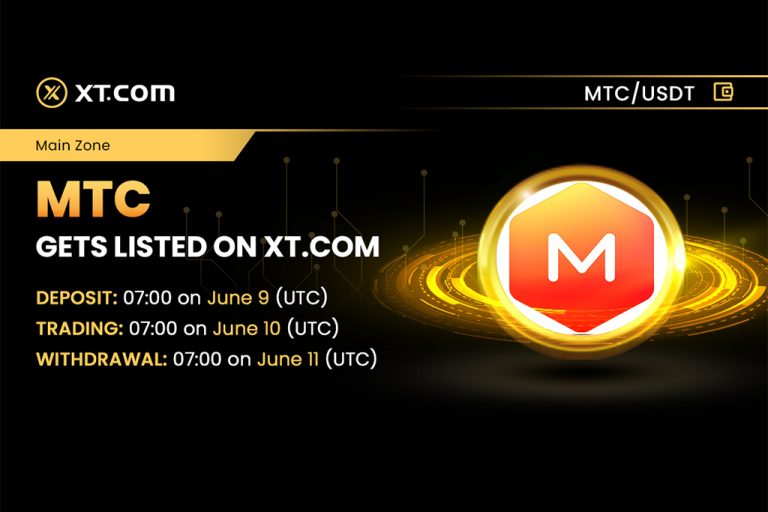 xt com lists metatron coin mtc 768x512 1