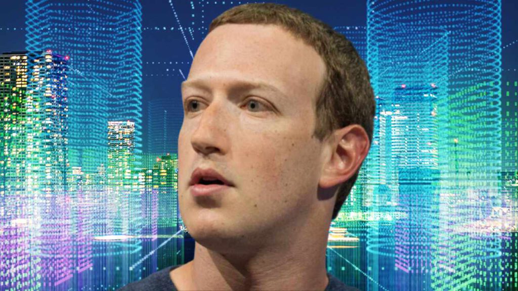 zuckerberg1