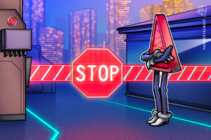 1200 aHR0cHM6Ly9zMy5jb2ludGVsZWdyYXBoLmNvbS91cGxvYWRzLzIwMjItMDcvMTRmNDQxMjktMjI5Ny00ZTZjLTg5NzgtMTZmNjQzNDBhZmIzLmpwZw