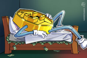 1200 aHR0cHM6Ly9zMy5jb2ludGVsZWdyYXBoLmNvbS91cGxvYWRzLzIwMjItMDcvMTk3Y2ZjNzUtZjAwYy00YzVlLWE4MjEtODBkOThlYjM0ZDAwLmpwZw