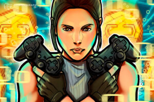 1200 aHR0cHM6Ly9zMy5jb2ludGVsZWdyYXBoLmNvbS91cGxvYWRzLzIwMjItMDcvNjVlOGJiOWMtNTE0NS00YjQ0LThmMDktNWYyZDE5ZDlkNDVlLmpwZw