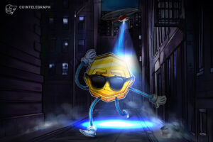 1200 aHR0cHM6Ly9zMy5jb2ludGVsZWdyYXBoLmNvbS91cGxvYWRzLzIwMjItMDcvODQ5NGFiNDUtMTdkMC00MmZjLTk0N2YtYzg4OWE0MzFjMjI5LmpwZw