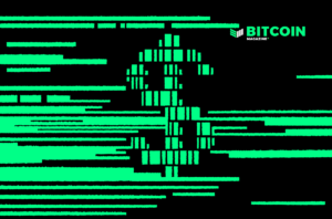 202207120 better the us digital dollar a threat to civil liberties bradford newman