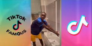 2022 07 01 09 34 57 64 Funniest Khabane Lame TikTok Compilation 2021 New Khaby Lame TikTok 3 850x432 1