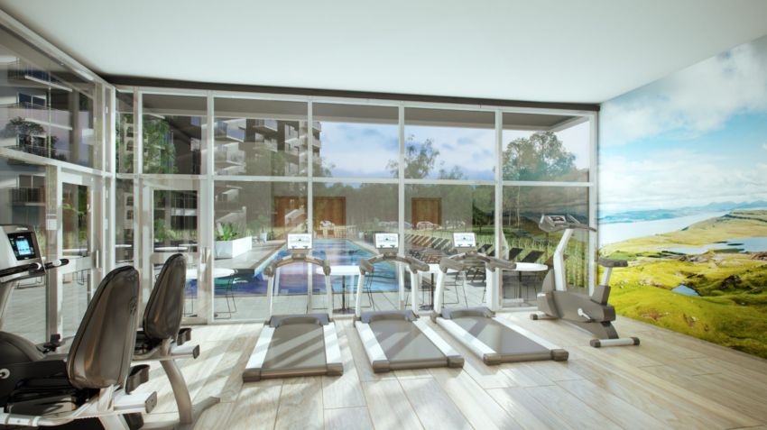 2022 07 14 14 04 18 piscine skyblu gym hd.jpg 2048 1152 850x477 1