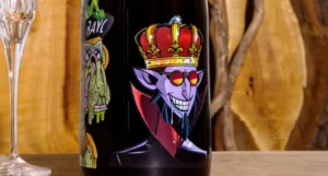 2022 07 18 12 20 31 magnum25 3.jpg 2200 1005 850x455.png