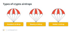 394af6ef 6469 4825 8636 41716d2eec7f