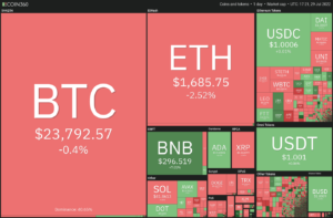 44ae6177 6b4b 4fbf 9c90 7b86fa83fb76