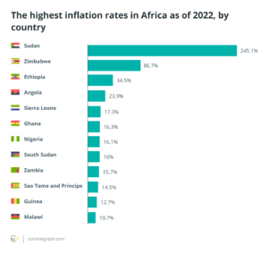 518d3c83 3d98 4cf9 bfe6 93af9b5b80ae