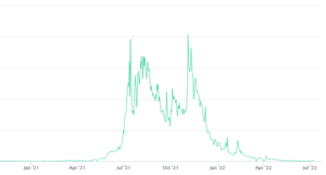 57a85fb7 0061 4bc6 9147 6b70de9e5bfe