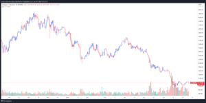 7212ef8a 78ff 438d b564 cc4a3bedd5bd