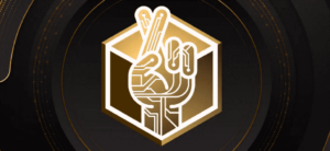 8 new cryptocurrency releases 2022 1