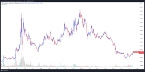 8a69a546 a49f 46d5 85a6 4e48ddb712d7