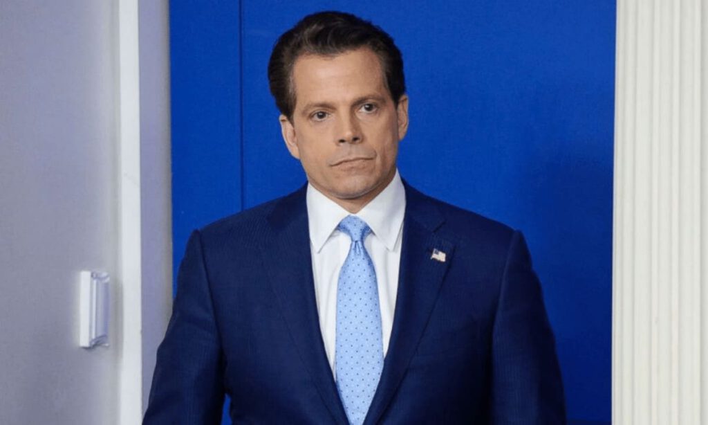 AnthonyScaramucci