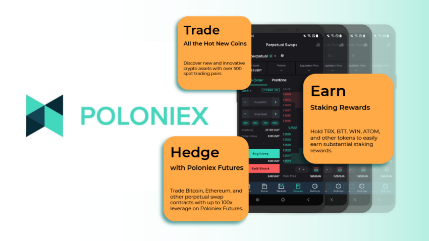 BIC Poloniex infographic 01 850x478 1