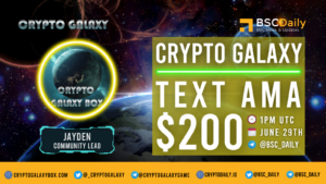 BSC Daily AMA 2022 06 28T233739.682